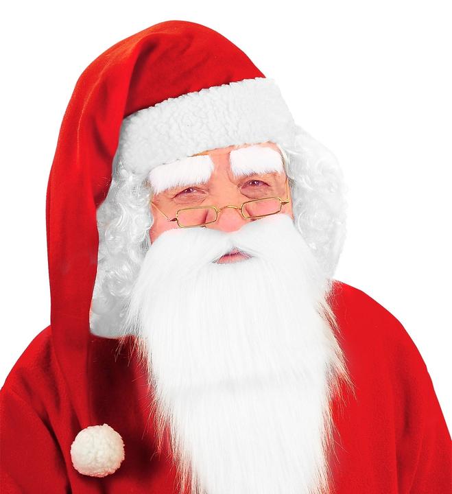 Immagine prodotto Widmann Babbo Natale - Babbo Natale