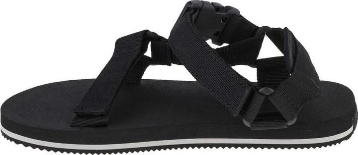 Produktbild Levis Tahoe Refresh Sandals 234193-752-59 - 46 (46)