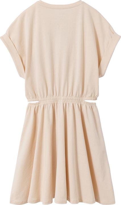 Image du produit Jonen 1017011001 (134)