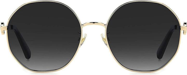 Produktbild Kate Spade Mod. Venus F S