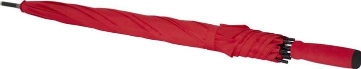 Image du produit Generic Parapluie pliant NIEL