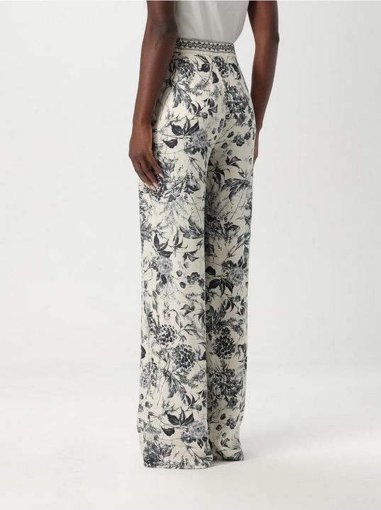 Produktbild Simona Corsellini P25CPPA00201V0003 (44)