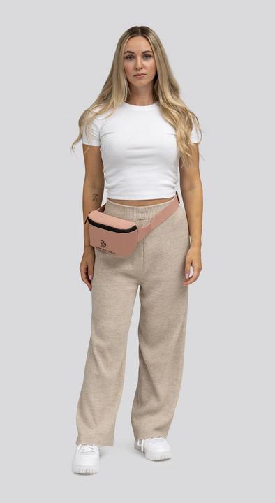 Produktbild Pactastic Urban Collection Gürteltasche 21 cm