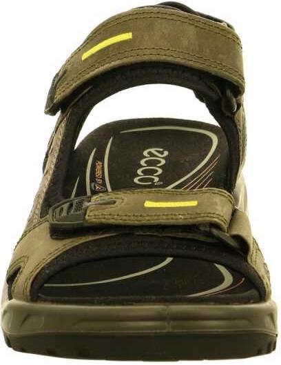 Produktbild Ecco Offroad (48)