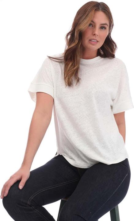 Produktbild Ted Baker Kcarina TShirt (36)