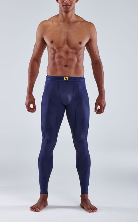 Produktbild Skins S5 Long Tights (S)