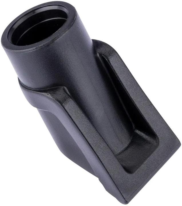 Productafbeelding Hebie 609