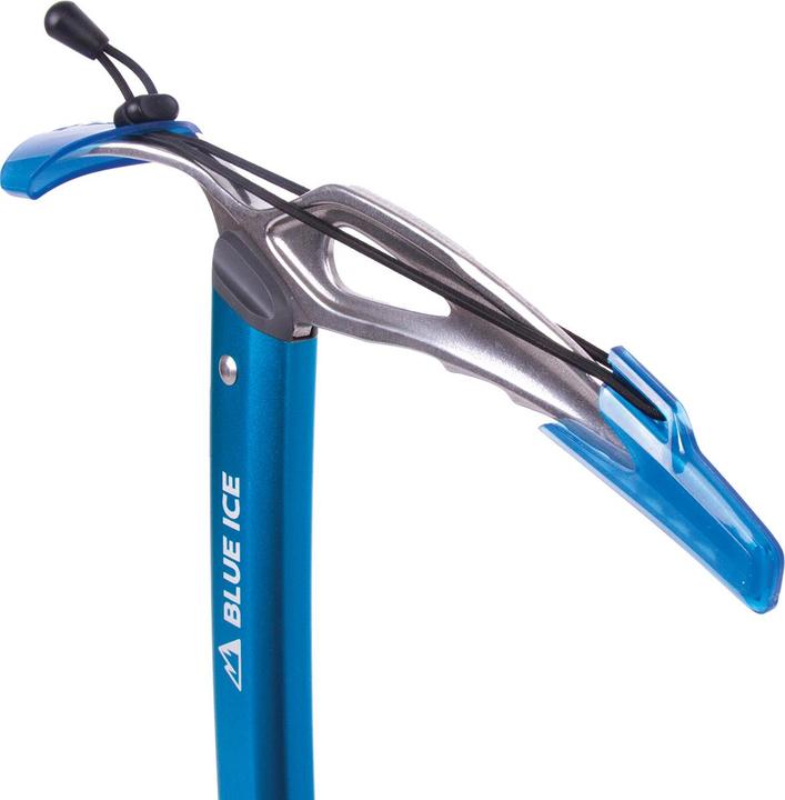Produktbild Blue Ice Bluebird Eispickel