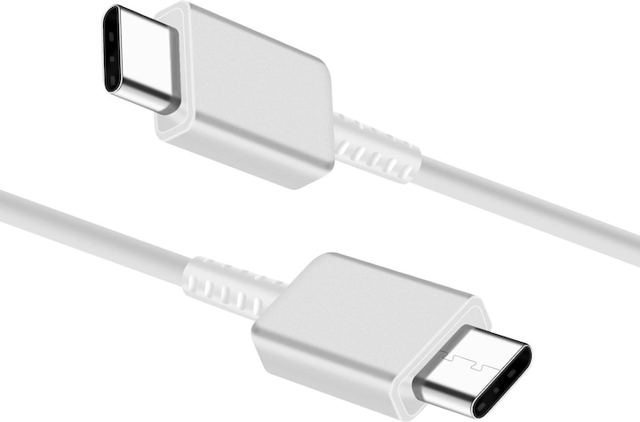 Produktbild Samsung USB C — USB C (1.80 m, USB 2.0)