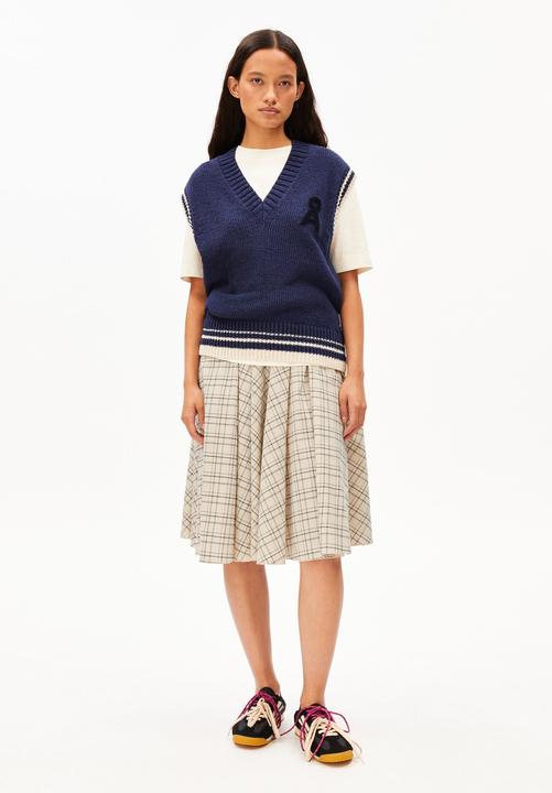 Actual product image Armedangels Iconic (L)