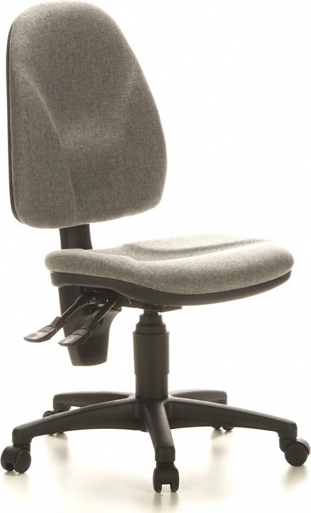 Produktbild Topstar Point 20 (42 - 53 cm)