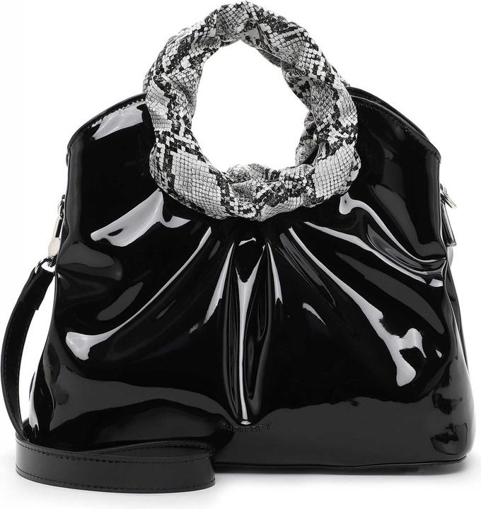 Produktbild Suri Frey Tech (10.88 l)