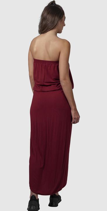 Produktbild Urban Classics Bandeau (XS)