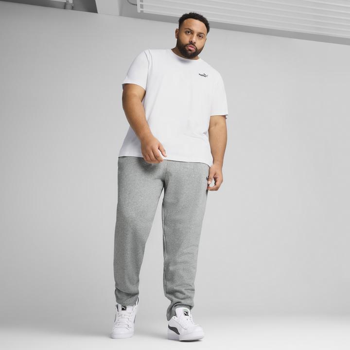 Produktbild Puma Ess Small No. 1 (M)