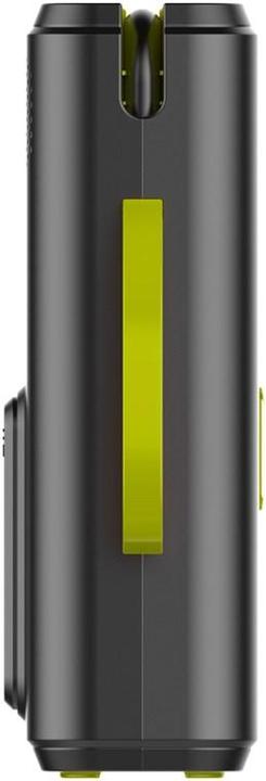Produktbild Goobay Akku-Kompressor (10 Bar)
