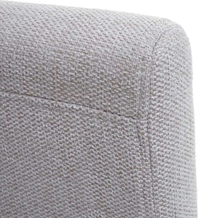 Image du produit JOHN316 Esszimmerstuhl