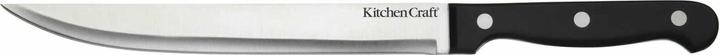 Produktbild Kitchen Craft Messer-Set