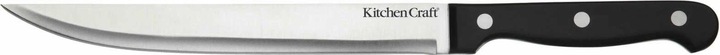 Image du produit Kitchen Craft Jeu de couteaux