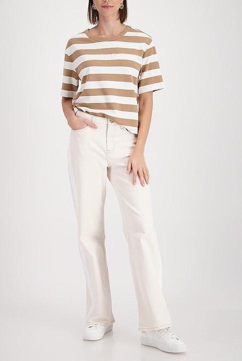 Produktbild Monari 410126 (40)