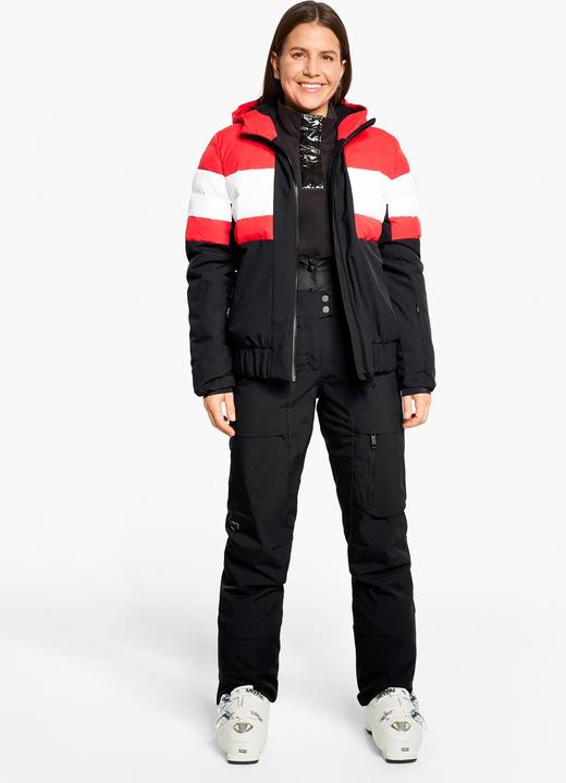 Immagine prodotto Ziener Tippa-Z (M)