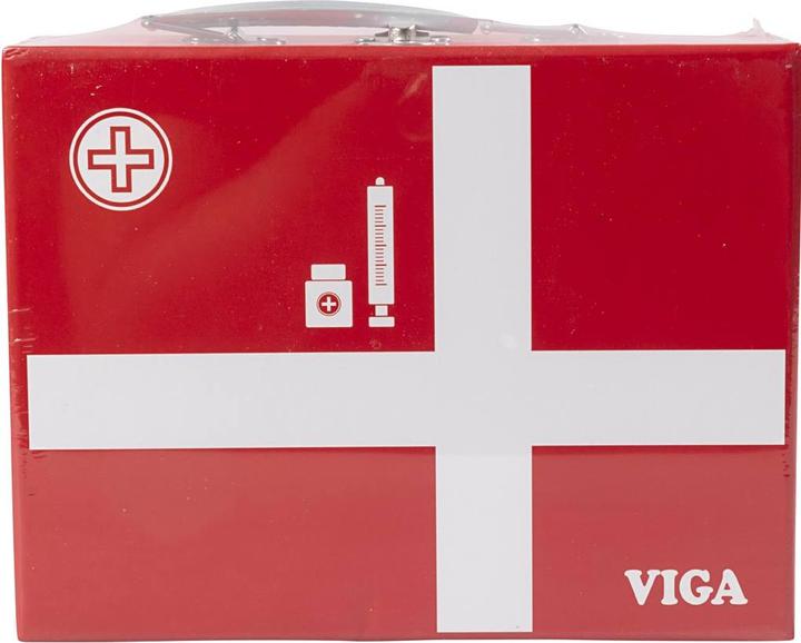 Produktbild Viga Toys Arztkoffer
