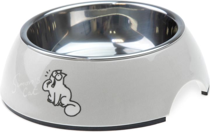 Actual product image Karlie Simon's Cat (0.16 l)