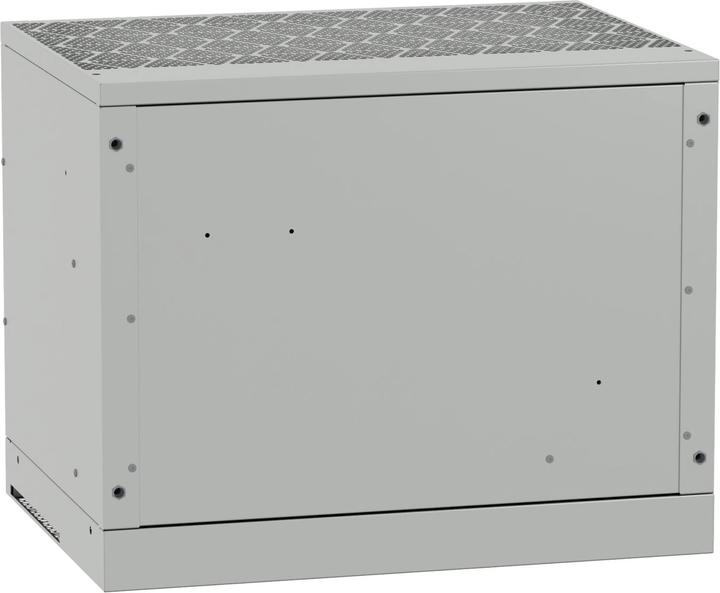 Produktbild Schneider Electric Schneider Elect Nsycu2k3p4rdg