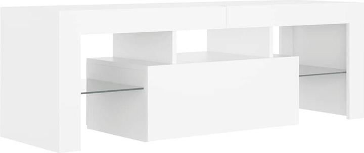 Immagine prodotto vidaXL Cataleya (120 x 35 x 40 cm)