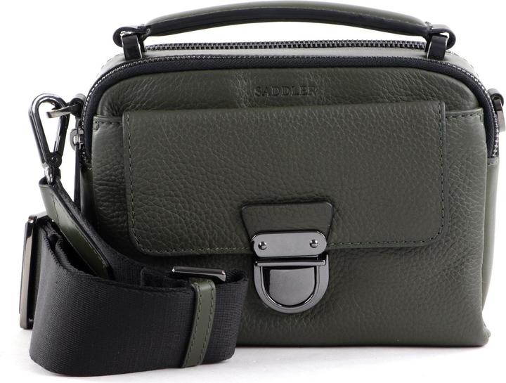 Immagine prodotto Saddler Neptune