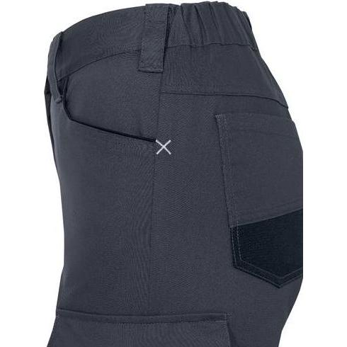 Thumbnail - Uvex Safety, Arbeitshose, Arbeitshose uvex suXXeed industry grau, anthrazit 46 (46)