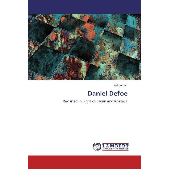 Daniel Defoe, Fachbücher
