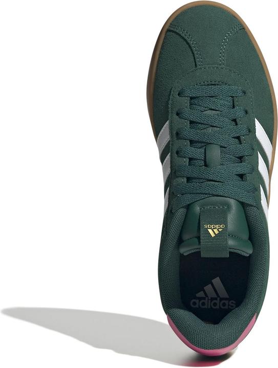 Image du produit Adidas VL Court 3.0 (42)
