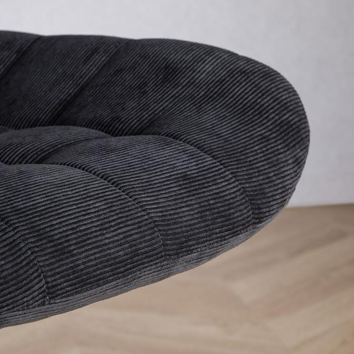 Immagine prodotto IDIMEX Vasilo (42 - 52 cm)