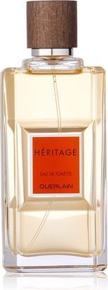 Guerlain Eau de Toilette (re) (Eau de Toilette, 100 ml)