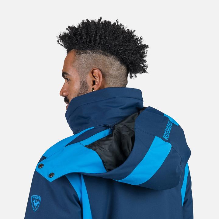 Actual product image Rossignol Velika Jkt Jacke (L)