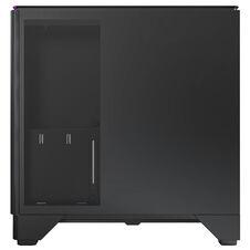 Produktbild Montech KING 45 PRO Black (ATX, mATX, Mini-ITX)