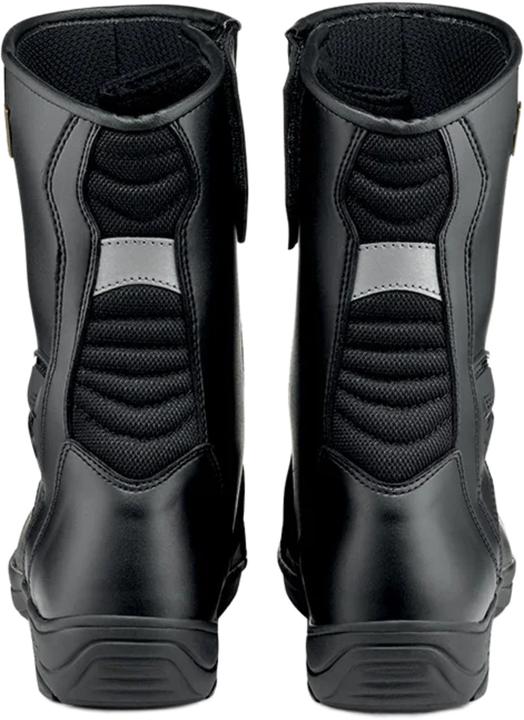 Produktbild Sidi Gavia Gore (Damen, Herren, 40)