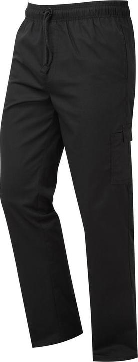 Pantalon de travail