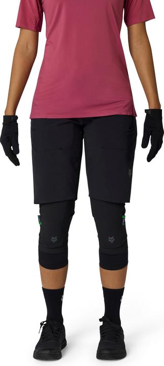 Produktbild Fox W Flexair Short (M)