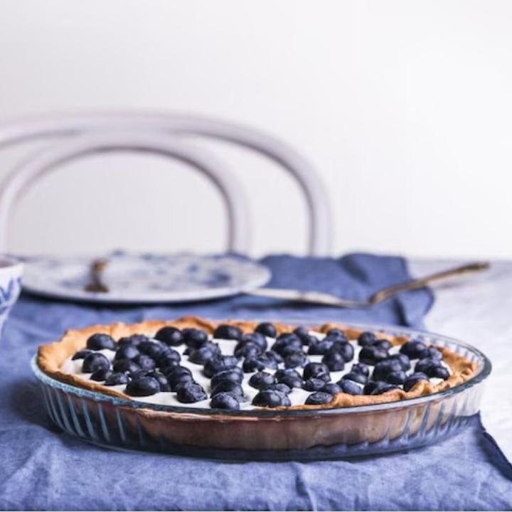 Produktbild Pyrex Classic (30 cm)