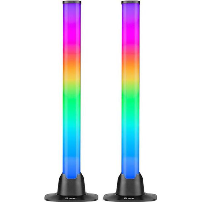 Tracer, Tischlampe, Smart Desk