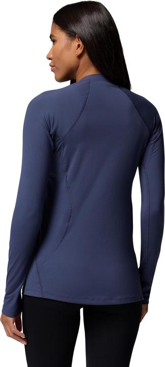 Actual product image Columbia Omni-Heat (M)