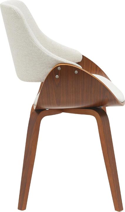 Image du produit CLP Vangale