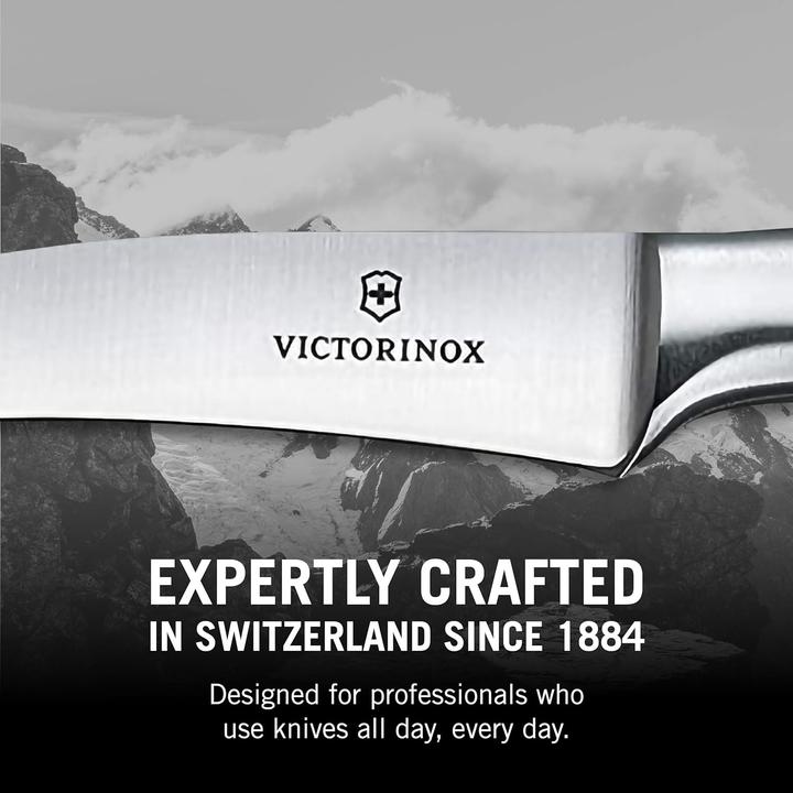 Produktbild Victorinox Grand Maître (8 cm)