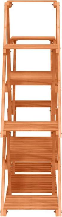 Immagine prodotto vidaXL Tferianka