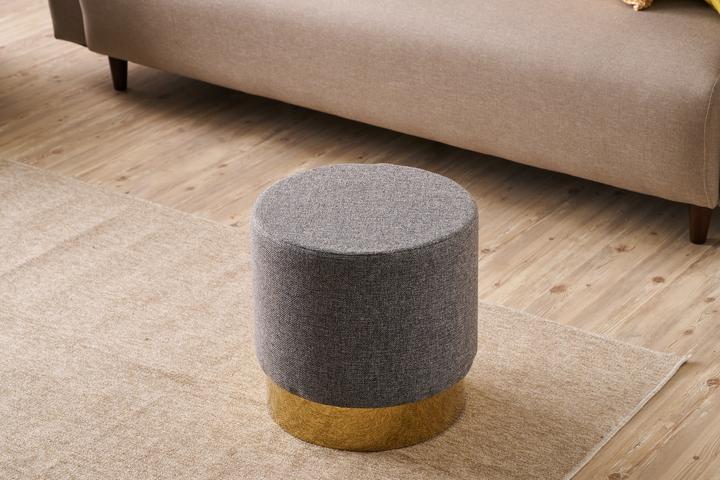 Image du produit Atelier del Sofa Bodrumi