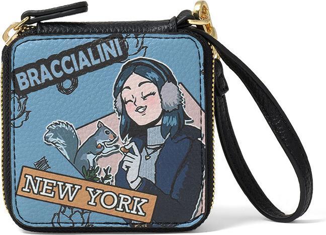 Actual product image Braccialini B16814