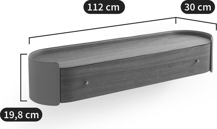 Actual product image AM.PM Firmo