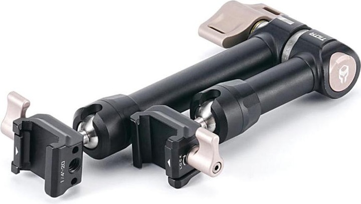 Tilta Pro Articulating Arm, NATO (Cage accessories)