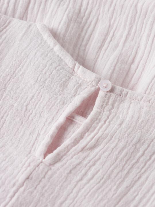 Image du produit Name it Nmfjasmin Ss Dress Noos (92)